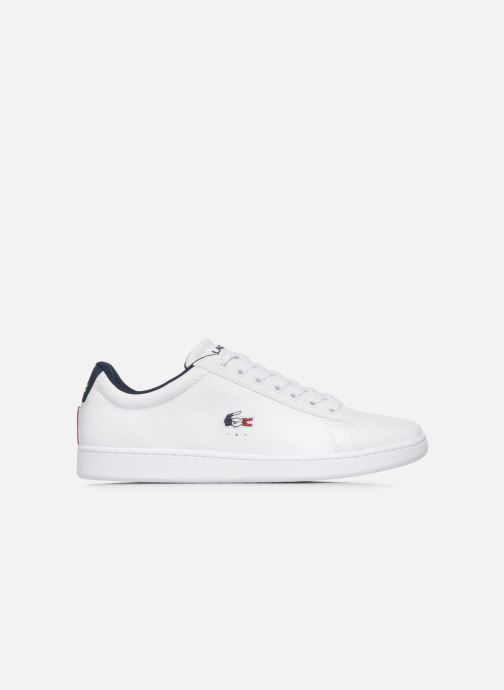 lacoste carnaby evo tri1 sma