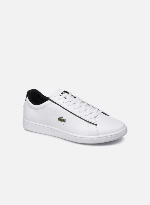 lacoste carnaby evo 2