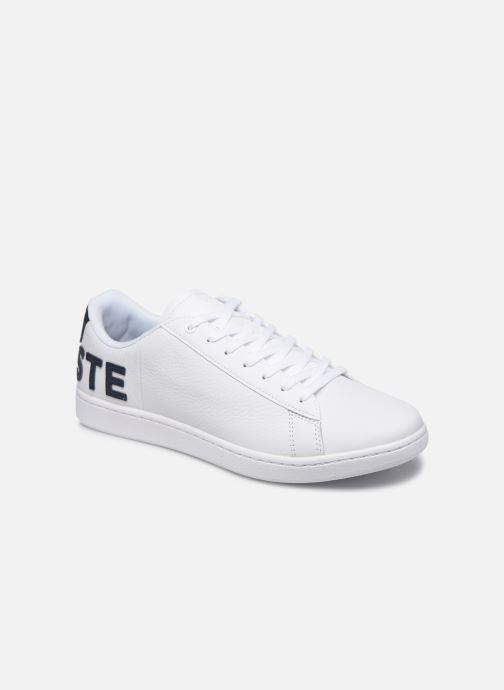 Lacoste Carnaby Evo 120 7 2024 towncentervb