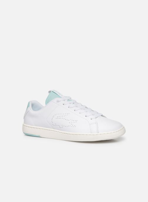 lacoste light femme