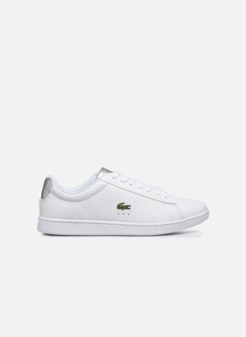 lacoste carnaby evo 220 1