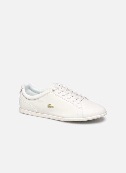 Chaussures Lacoste Femme Achat Chaussure Lacoste