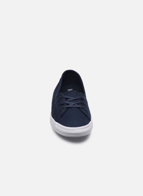 lacoste ziane chunky bl 2 cfa