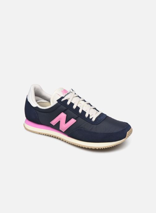 basket new balance wl720 basket new balance wl720