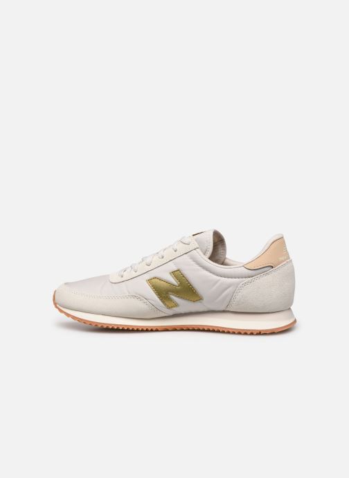 Nb wl720 Clearance