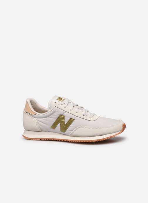 new balance femmes wl720 new balance femmes wl720