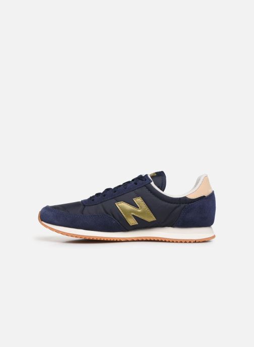 basket new balance wl720 basket new balance wl720