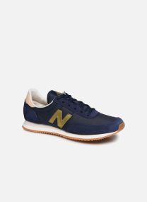 basket new balance fille 38 basket new balance fille 38