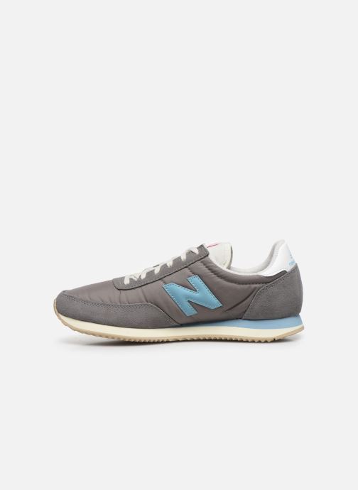 wl720 new balance