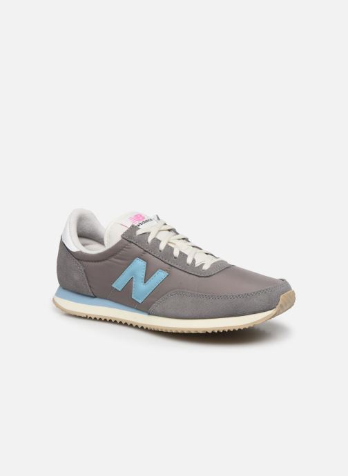 new balance 966 femme