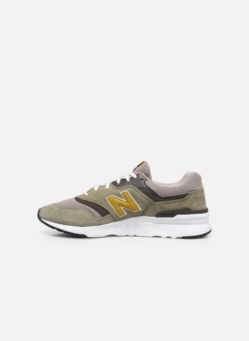 new balance wrt580 gold