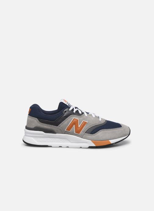 basket de ville femme new balance basket de ville femme new balance
