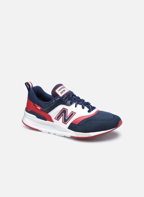 new balance homme chaussures cheap online