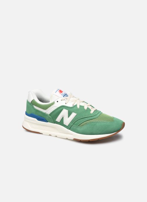 new balance homme sarenza new balance homme sarenza