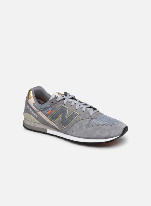 new balance sarenza homme
