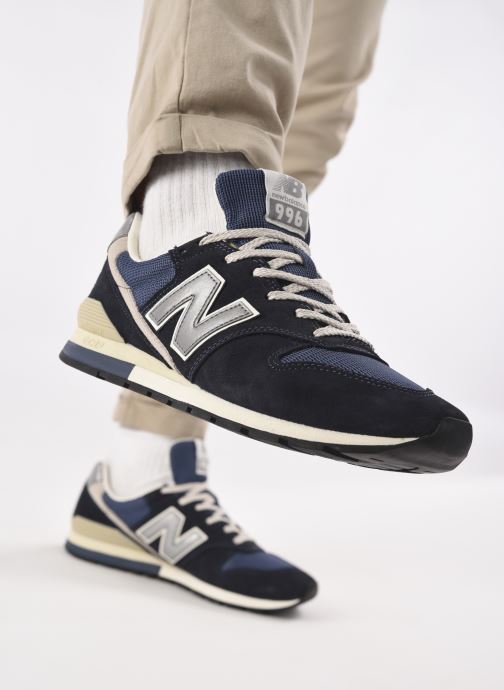 cm 996 new balance