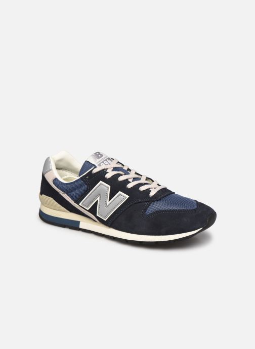 sarenza new balance homme