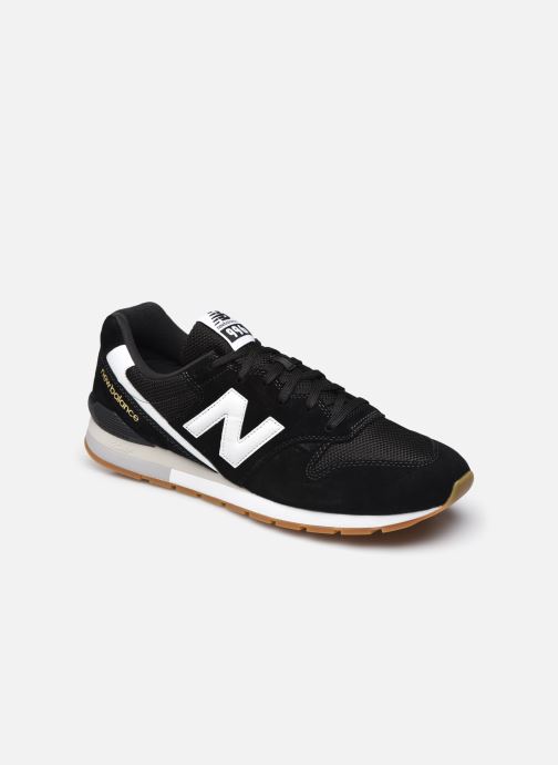 new balance sarenza homme