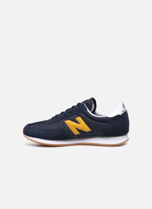 new balance sarenza homme