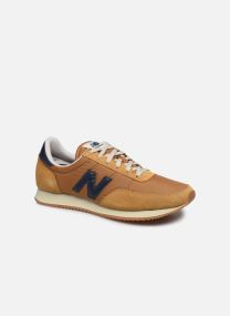 espadrille new balance prix espadrille new balance prix