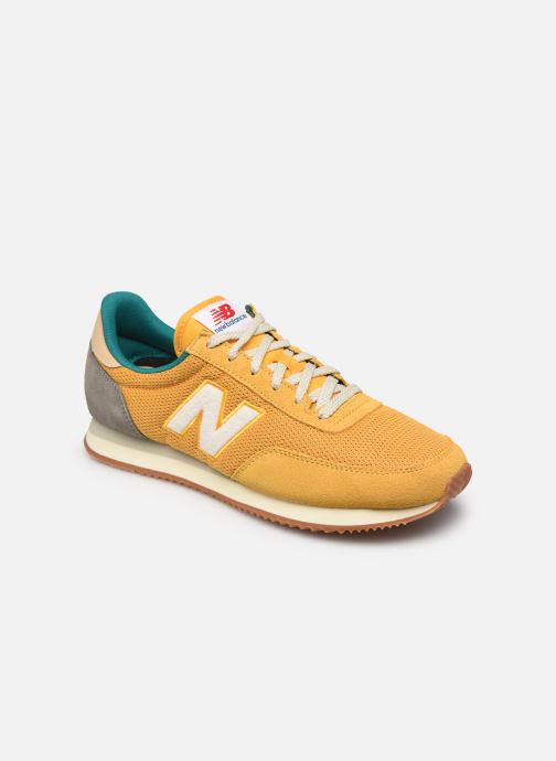 new balance sarenza homme