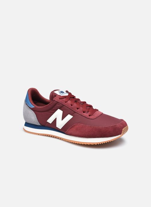 sarenza new balance