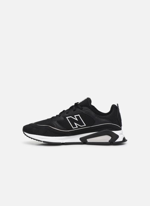 new balance msxr new balance msxr