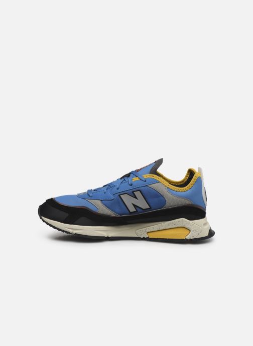 New Balance Msxr Sneakers 1 Bla Hos Sarenza