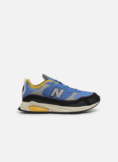 New Balance Msxr Sneakers 1 Bla Hos Sarenza