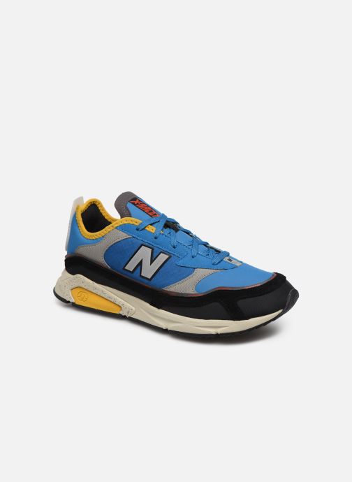 New Balance Msxr Sneakers 1 Bla Hos Sarenza