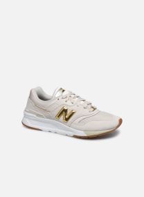 new balance 420 kinderen