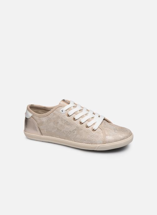 chaussure s oliver femme