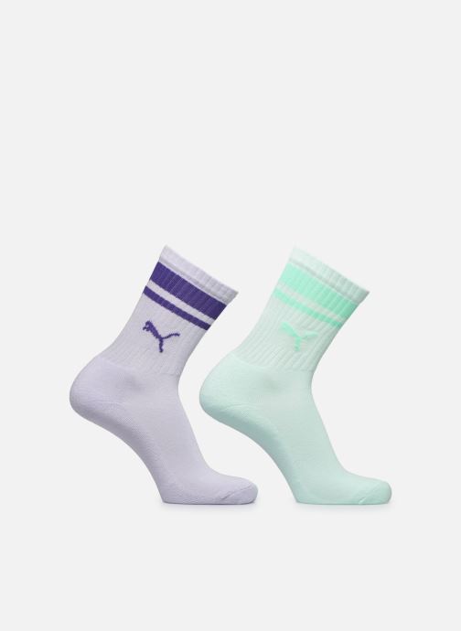 collant puma collant puma
