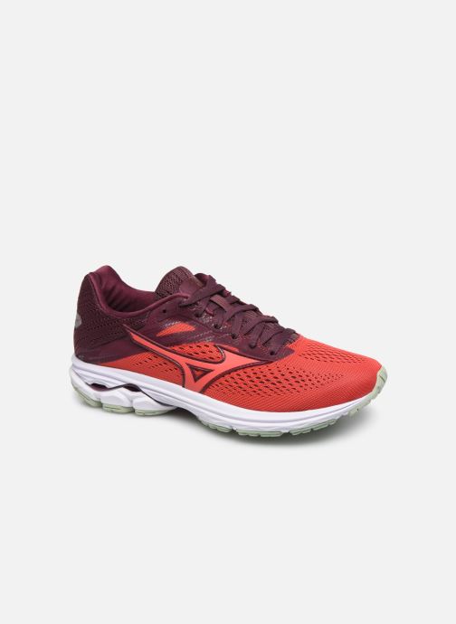 mizuno rider 23 femme