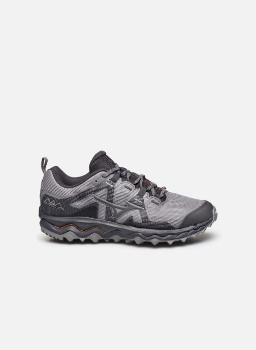 mizuno wave prophecy 6 uomo grigio