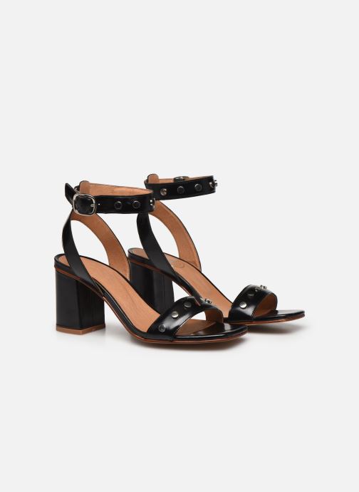 sandales sarenza