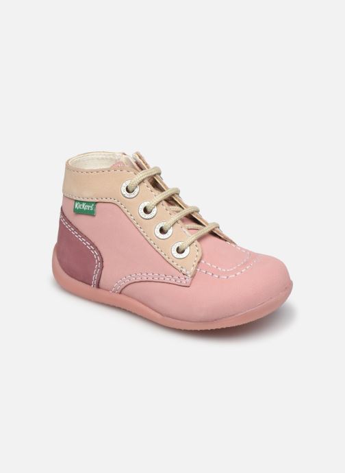 Chaussures Kickers Enfant Achat Chaussure Kickers