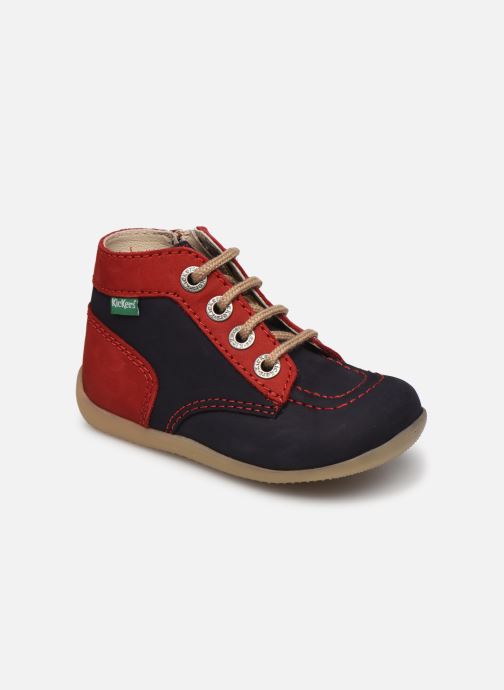 Bottines Et Boots Enfant Achat Bottine Et Boot Enfant Sarenza Bottines Et Boots Enfant Achat Bottine Et Boot Enfant Sarenza