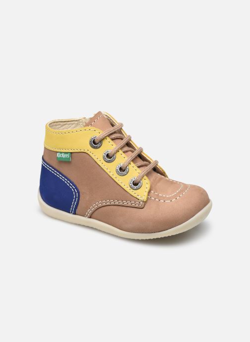 Chaussures Kickers Enfant Achat Chaussure Kickers Chaussures Kickers Enfant Achat Chaussure Kickers