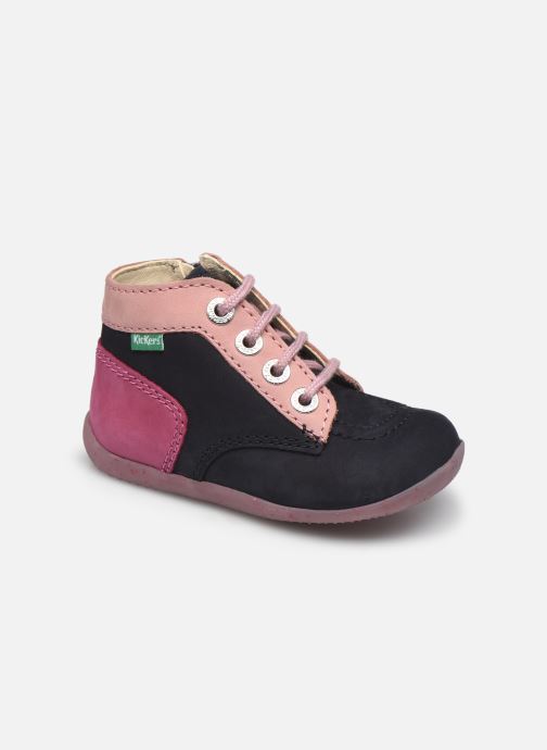 Chaussure Kickers Enfant Pas Cher Sarenza Chaussure Kickers Enfant Pas Cher Sarenza
