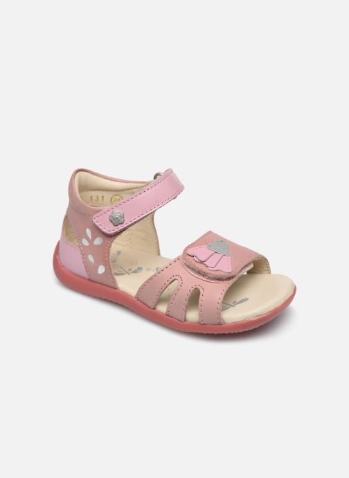 Chaussures Kickers Enfant Achat Chaussure Kickers Chaussures Kickers Enfant Achat Chaussure Kickers