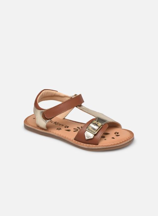 Chaussures Kickers Enfant Achat Chaussure Kickers Chaussures Kickers Enfant Achat Chaussure Kickers