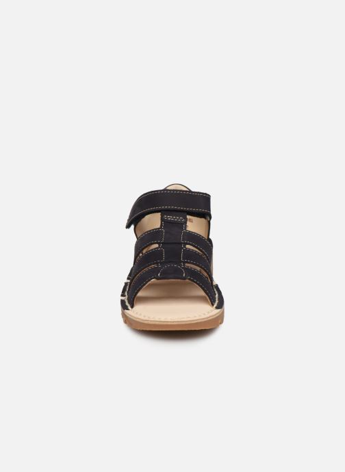 kickers neopy