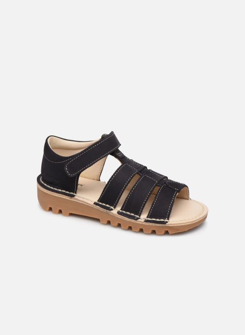 kickers neopy