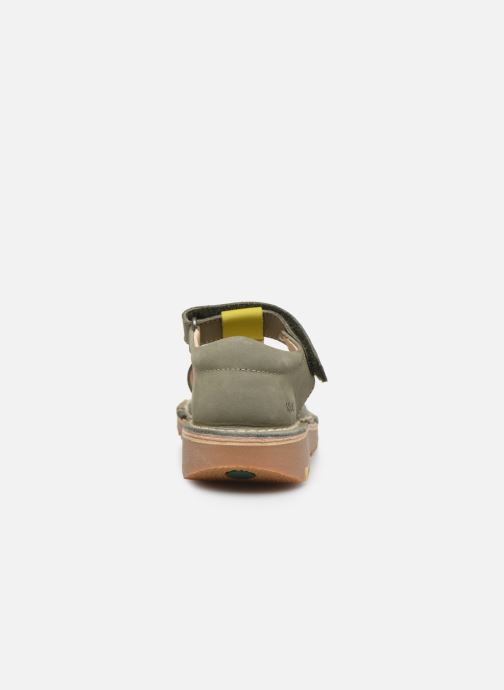 kickers neopy