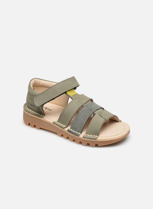 kickers neopy