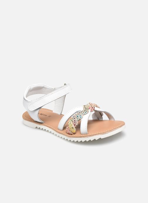 sarenza kickers bebe
