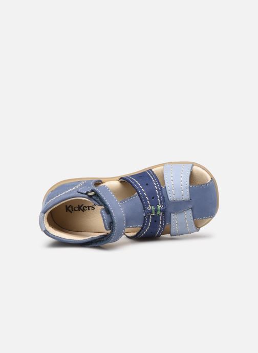 kickers bigbazar