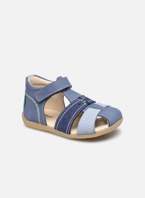 Sandales Et Nu Pieds Enfant Achat Sandale Enfant Sarenza Sandales Et Nu Pieds Enfant Achat Sandale Enfant Sarenza