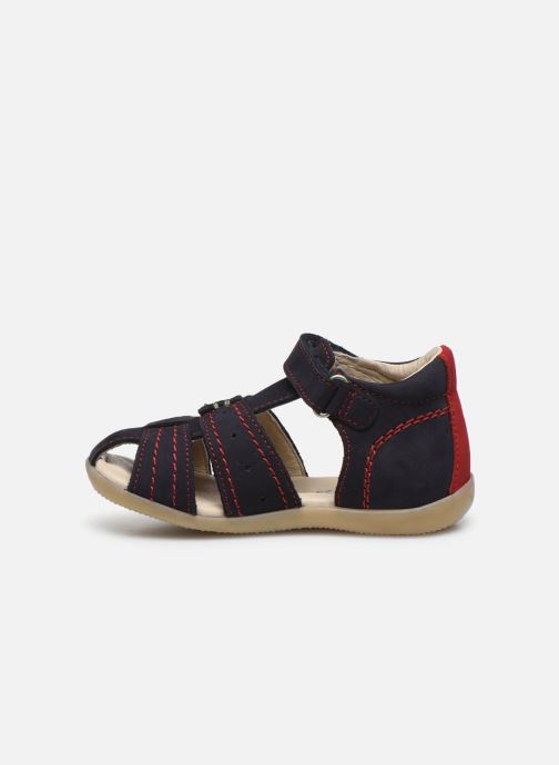 sandales bigbazar kickers